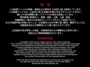 经典无毛宣言未公开映像极品无毛一线天馒头B尿尿展示特写扒开阴唇细看尿道口出尿过程