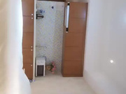 【渣导小徒】探花约了个高颜值妹子大奶妹子，口交上位骑乘抽插呻吟娇喘，很是诱惑喜欢不要错过