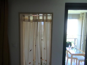 最新火爆P站绝版国内留学生靓妹Easygirl和大屌美籍男友浴室激情操 站炮无套猛烈后入 跪舔颜射 高清108