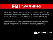 正点★牛仔裤女郎29 蓳美香