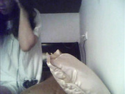 【全網推薦】【國內肉雞偷拍系列】第三季自慰合集（第四部）稀缺資源值得收藏～原版高清