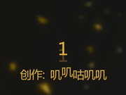 贵族私人会所极品外围美女模特身材好颜值高淫声浪语服侍大老板暴力干嘴啪啪啪嗲叫说干坏了肏了她2炮