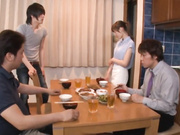 马赛克破坏版林由奈ABP-168