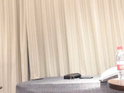 午夜寻花第二场高颜值性感大长腿妹子，舌吻吸奶骑脸69舔逼上位大力猛操呻吟_ev