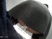 角度刁钻国内某高校女卫定点高清偸拍学生妹下课后匆忙来方便一个接一个大白屁股圆润丰满1080P超清