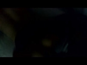 精心整理推特社区情侣自拍及分手后被渣男泄漏不雅视频大合集一次看到爽