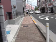 无码流出90后大波漂亮美女彩美旬果剧情演绎同居的彩美是多重人格满满撸点2K画质视觉效果给力2V2