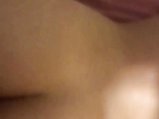 你想要操我的大屁屁吗？