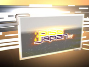 盗站最新流出5位年轻身穿校服的学生妹放学不回家户外玩耍花样小解比赛看谁尿尿姿势特别尿的多尿的远