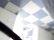 【全網首發】【國內廁拍】大神潛入某高校女廁溝廁偷拍學生美眉噓噓 有幾個妹子長得不錯，15人次 稀缺資源勁爆收藏～原版高清