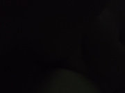 人妻她老公出差 去她家操她 孩子还在旁边