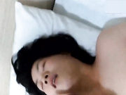 【全網推薦】【真實灌醉】灌醉MJ系列-灌醉後半醒半暈被調戲強幹 玩胸玩穴暴力抽插 刺激萬分～原版高清