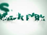 【s+素人无码】淫荡的车模小姐姐上位中出