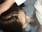 口爆武大经济系漂亮女友 小女生的嘴巴真甜