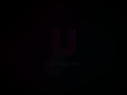 极品豪乳网红嫩妹伊娃饥渴难耐销魂自摸男友下班回来赶忙拉过来打一炮又骚又主动