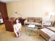 【眾籌購買】藝術攝影大師高端作品-女人味十足風騷性感氣質美少婦酒店超大尺度私拍 大奶肥臀搔首弄姿看得誘惑十足 唯美畫質 1028P高清原版