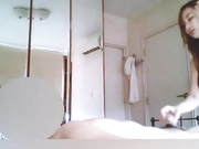 【網爆門事件】極品泰籍華裔美女Panisara 和男朋友激情啪啪性愛視頻不慎流出 720P高清原版