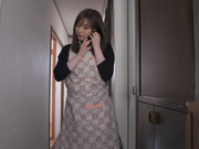 [ADN-083] 请原谅我…被丈夫旧友侵犯的我 新山沙弥【破解】 - 2of5