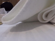 MJ一个清纯的宇宙魔法小仙女