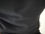 大款油哥微信约妹酒店偷拍逼毛浓密性感的九九年学院派兼职叫床的呻吟感觉像看AV一样刺激