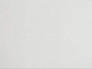 狼友群福利网红白皙少女嫩妹浅浅收费自拍亲身示范讲解生理课声音甜美普通话