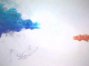 朋友！以朋友的心情拍了AV -