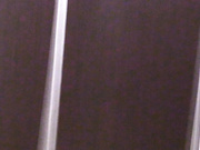 廁拍達人商場尾隨妹子進入公共女廁拍攝 3個樣貌不錯的輕熟少婦形態各異看得欲火焚身 1080P高清原版