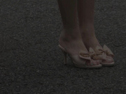 [MEYD-318] 10发中出互相要求的两天一夜的不倫旅行 若菜奈央 - 1of5