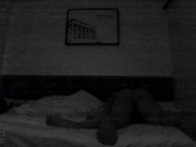 【稀缺資源】最新流出賓館鐘點房拍攝到的帥氣小夥與豐滿少婦偷情 互相愛撫纏綿表情銷魂～720P高清