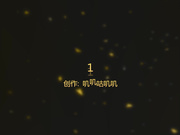 大陸無水印自拍視訊摘選：人妻熟女炮友穿情趣絲襪啪啪啪