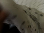 百度雲盤不慎泄密流出作品-可愛的師大小師妹與男友性愛私拍生活照 1080P高清無水印