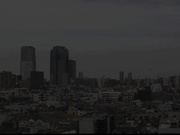 [MEYD-320] 用300L化妆水强制插入别人棒的人妻 谷原希美 - 1of5