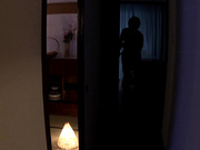 [MDYD-723] 友人の母 有沢実紗【破解】 - 1of5