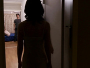 [MDYD-723] 友人の母 有沢実紗【破解】 - 4of5