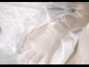 【最新眾籌】G哥原創超大尺度白金版視頻-學院派妹子喵喵酒店被潛規則玩弄白虎騷穴 1080P高清原版