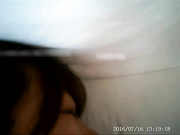 大神约会172CM上门服务年轻羞涩商务女干的啊啊叫给操哭了还说比她对象时间长搞笑淫荡聊天超精彩1080P原版