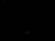 [IPZ-042] 秘密女捜査官～美人催情劑～丘咲エミリ【破解】 - 1of5