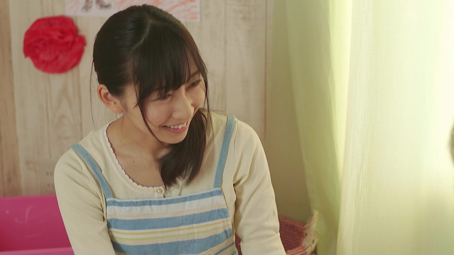 [PRED-031] 在不认识的人的怀抱中我变得漂亮了 関根奈美 - 1of5