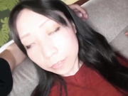 CATCHEYE Vol.194 被騙來體驗按摩棒肏翻 林里子 DRC-194