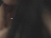 屌哥酒店約啪皮膚白皙性感豐滿气质富婆小姐姐 陰毛性感濃密逼逼保養的相當好 水超多 國語1080P原版高清