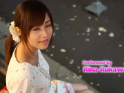 马赛克破坏版瑠川莉娜SNIS-193