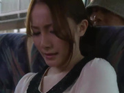 马赛克破坏版立花美凉ADN-073