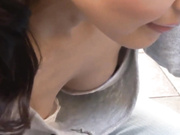 马赛克破坏版木村花JUX-554