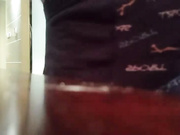 小青年外围群叫援交妹性格开朗艺校大学生美女换上护士情趣艳舞来一段非常骚气只要你体力行服务100分钟无限次_ev