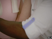 长腿小姐姐纯纯勾引挡不住性奋冲动啪啪搞穴作品 美女高挑身材精致奶子玩穴很爽啊嫩逼插入