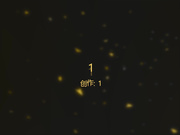 獨家推薦 童顏混血小仙女系列之高顏值火辣挑逗口活絕對一流 先插鮑魚再爆菊花 爽翻了～1080P高清原版