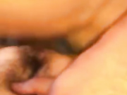 大力抽插声音动听的炮友