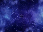 大学生女友含着包皮鸡巴当话筒即兴来一首最初的梦想超逗国语对白