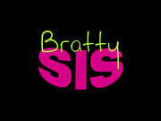 讨厌的妹妹- 让继兄藏在被窝躲妈妈（结果他把鸡巴滑进了逼里）