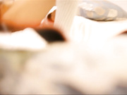 98年清纯水嫩的大学美女毛少逼嫩,紧致诱人,刚插一会就受不了不让操了,没办法只能让她口爆了!